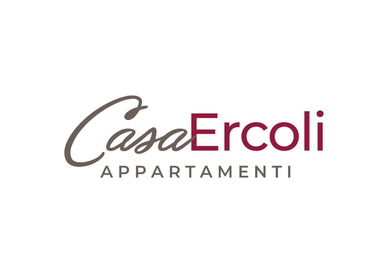 Casa Ercoli Abbadia Apartment Abbadia di Montepulciano Bagian luar foto