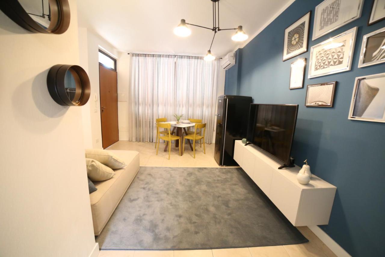 Casa Ercoli Abbadia Apartment Abbadia di Montepulciano Bagian luar foto